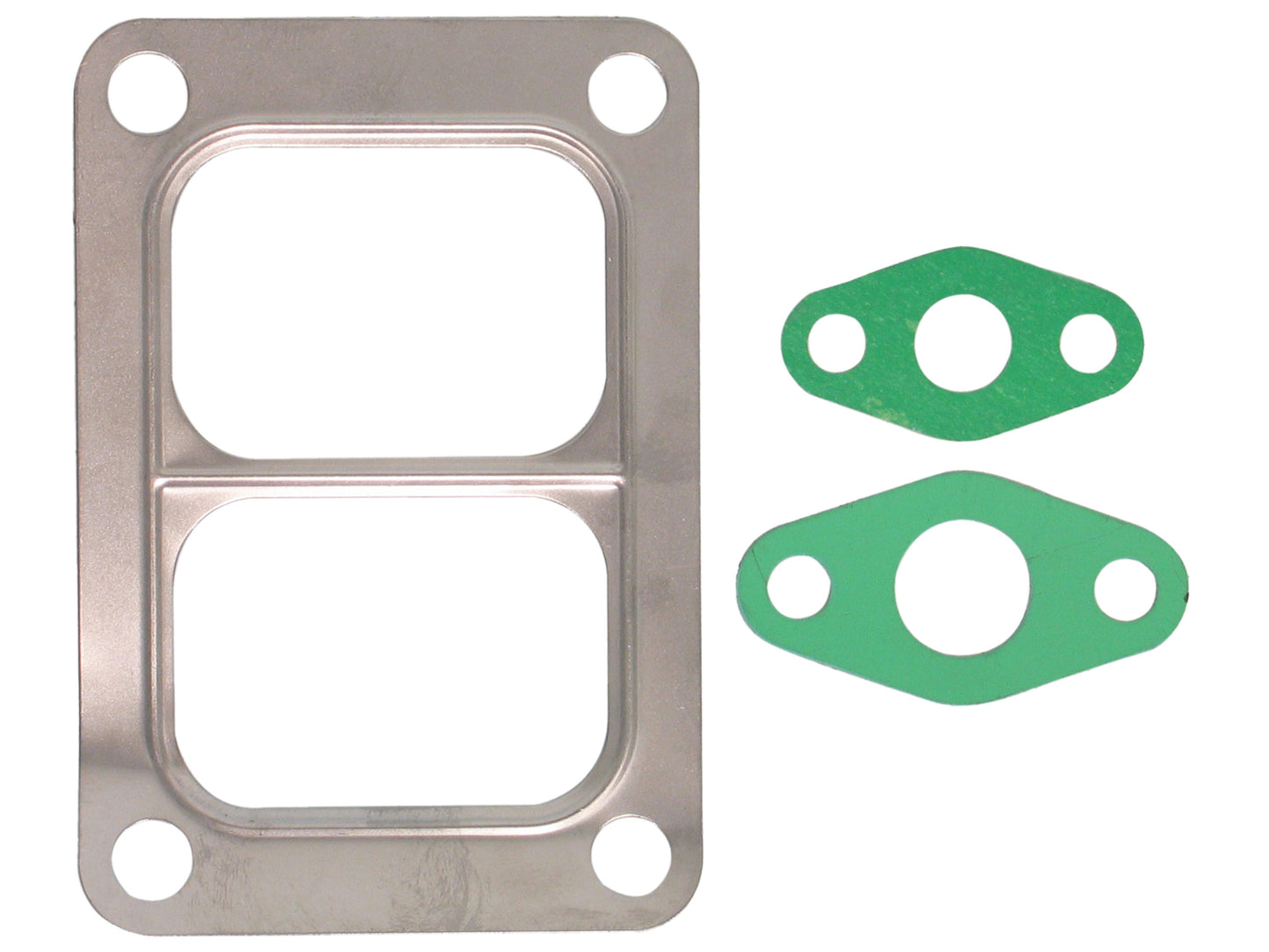 NEW S400S062 Upgrade Turbo Detroit Diesel Series 60 12.7L Engine 171702