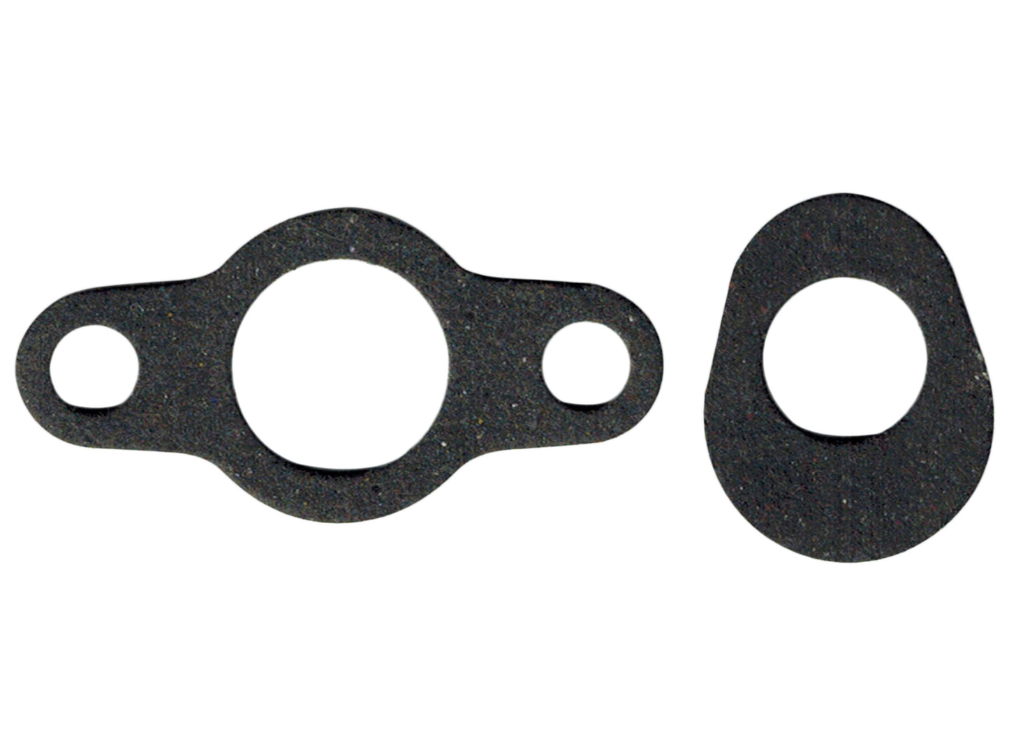 NEW K03 CHRA Audi A3 TT VW Golf Bora Jetta 1.8L-5V quer transversal 53037100516