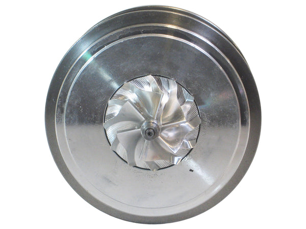 NEW BV43 CHRA Audi A3 VW Golf Jetta Passat 2.0L TDI-CR US07 Diesel 53037100559