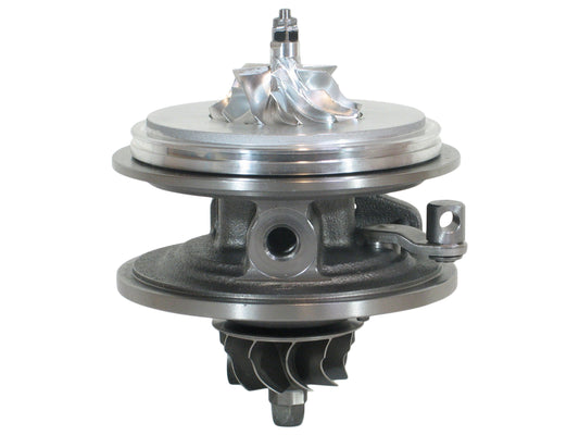 NEW BV43 CHRA Audi A3 VW Golf Jetta Passat 2.0L TDI-CR US07 Diesel 53037100559