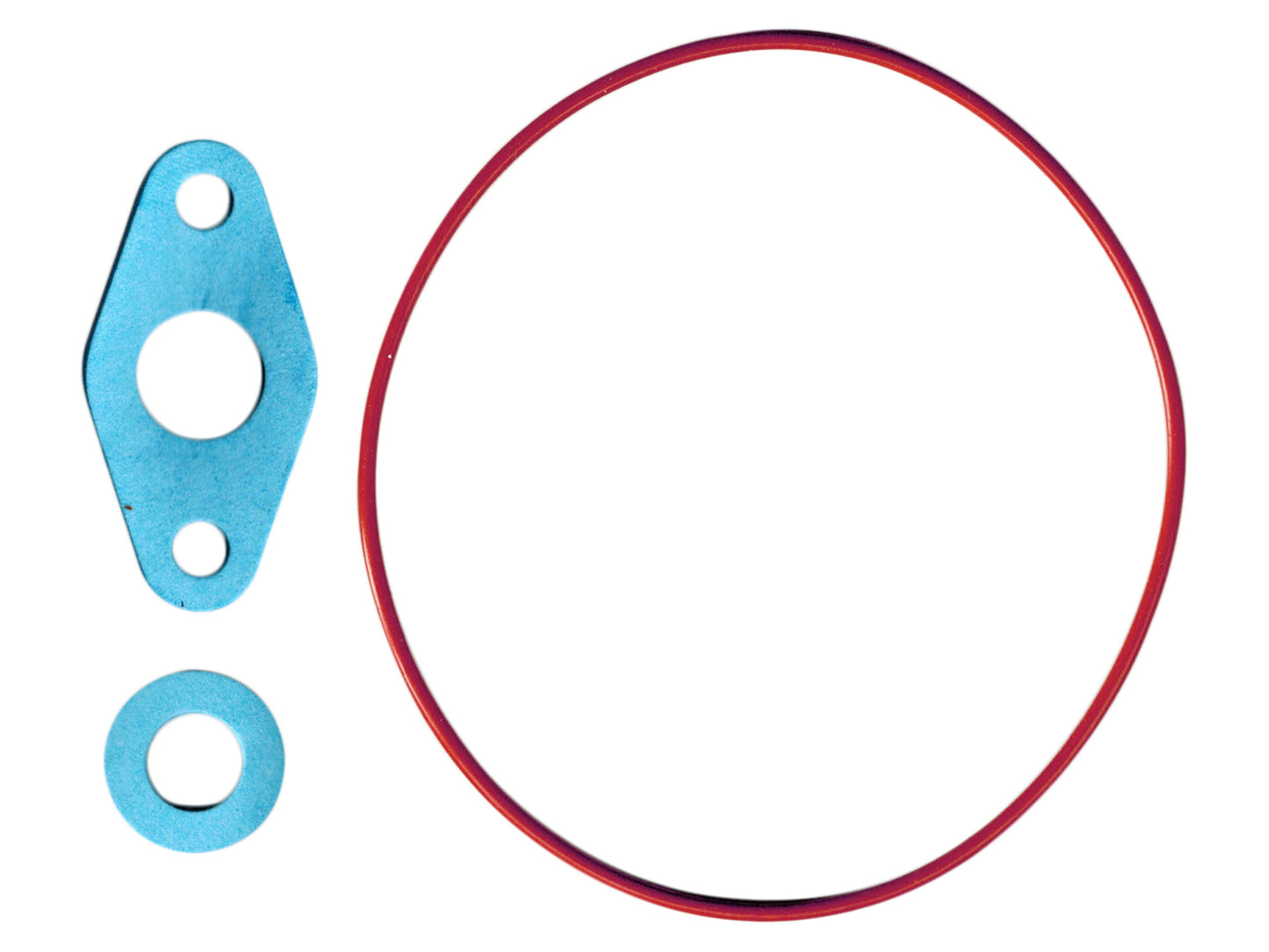 NEW BV43 CHRA Audi A3 VW Golf Jetta Passat 2.0L TDI-CR US07 Diesel 53037100559