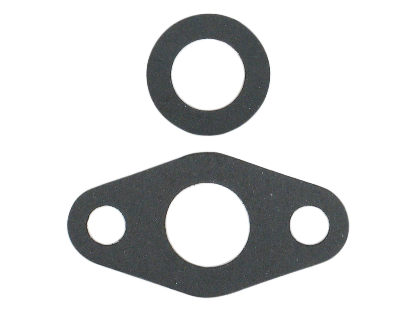 NEW S400S069 Turbo CHRA Mack Truck 12L E7-350 E7-400 11.9L EM7-354 Diesel 173385