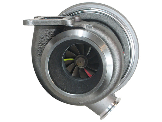 NUEVO HX55 Turbo International Truck Bus Cummins ISM ISME M11 11.0L Diesel 3590044