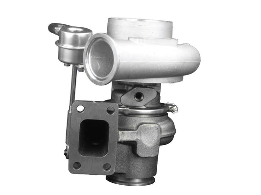 NEW HY35W Turbocharger DEP Leyland Cummins EEA Engine 4044154 Turbo