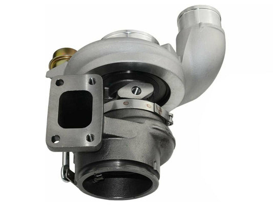 NEW HY35W HE351CW Turbo Dodge Ram 3500 Cummins 5.9L Engine 4089797 4043600