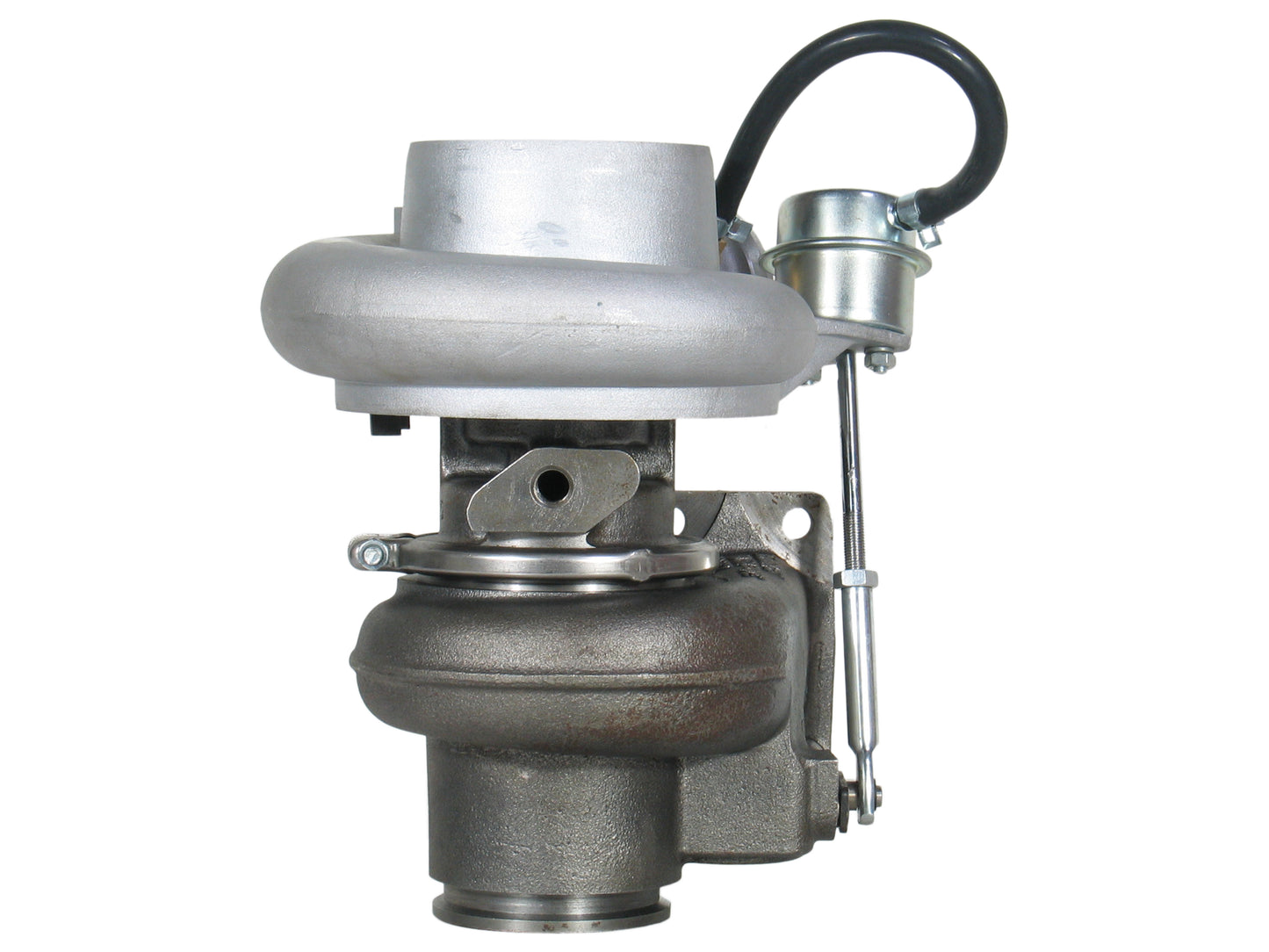 NEW Turbo T3 Universal 2-2.5L Gas Engine 4-6L Diesel Engine 15092001