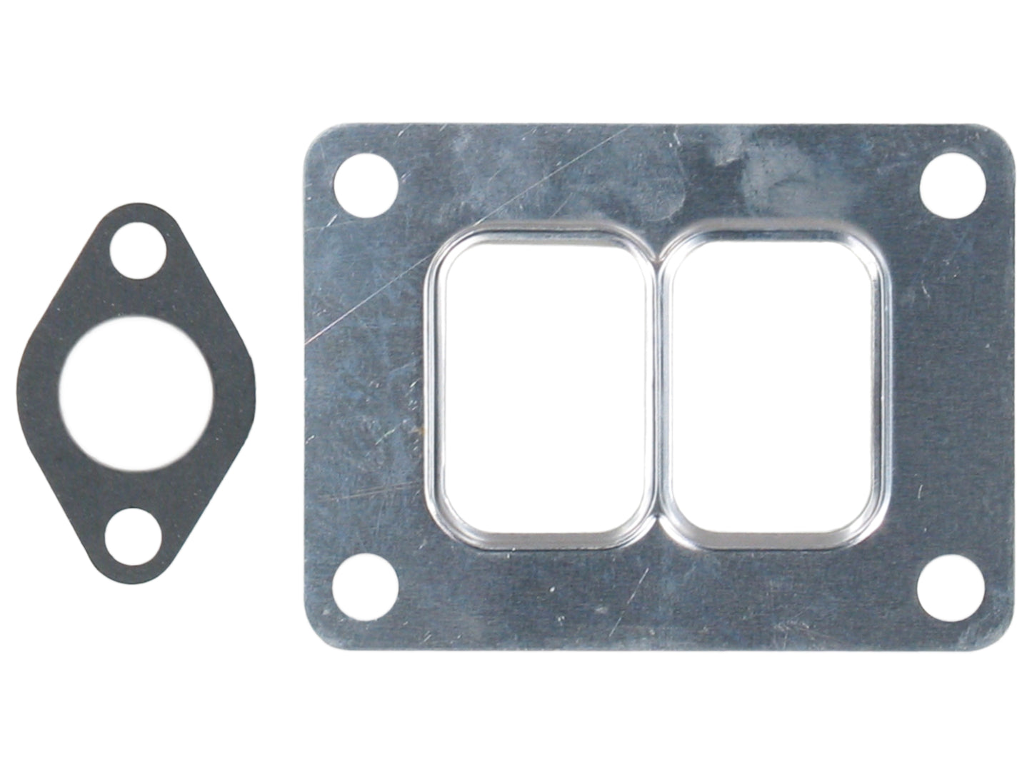 NEW HT60 Turbo Volvo Truck Industrial Cummins N14 NE1 Engine 3804502 3537074