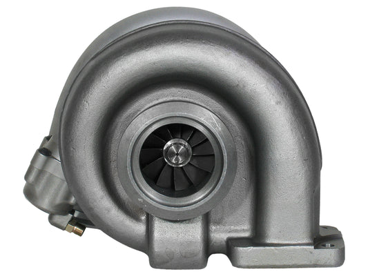 NUEVO HE551V Turbo Cummins ISX04 X2/X3 Firma ISX QSX15 2881993 4955305 5352714 4045752