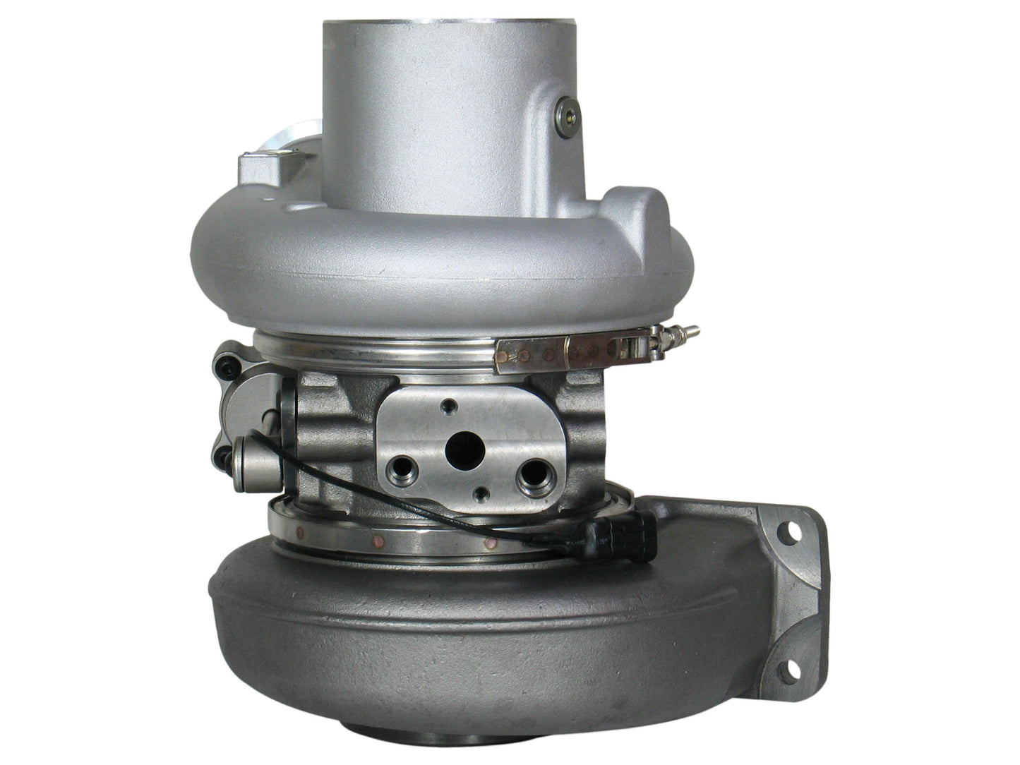 NEW HE551V Turbo Cummins ISX04 X2/X3 Signature ISX QSX15 4955305 5352714 4045752