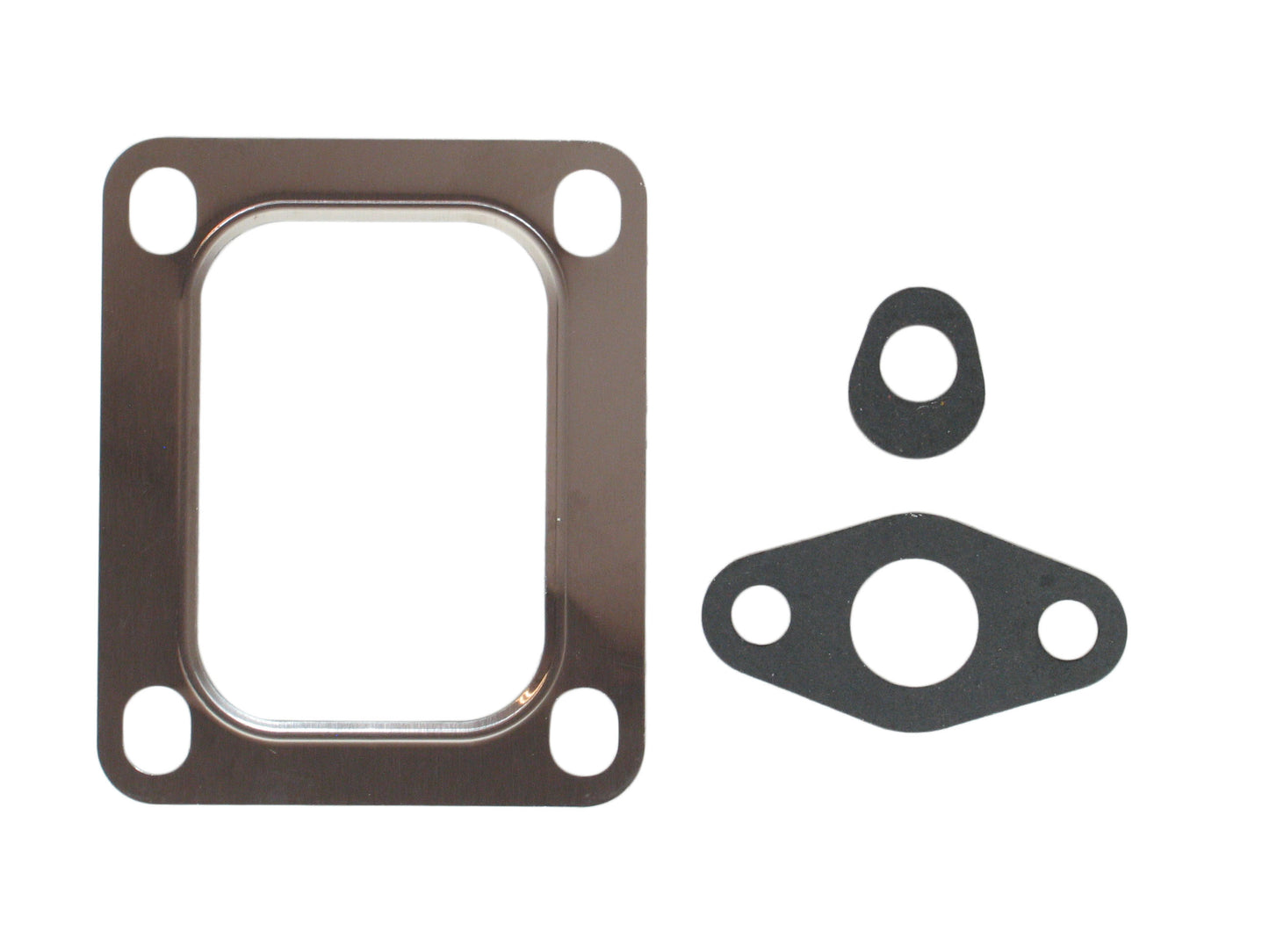 NEW HX35G Turbo Truck Solaris Bus Cummins ISL ISLG-280 L Series CNG 3780477