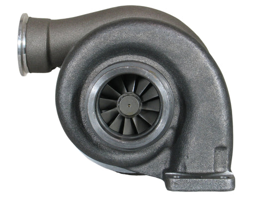 NEW HX35 Turbo Iveco Agricultural Tractor NEF 6 CYL Engine 3779709 3598718