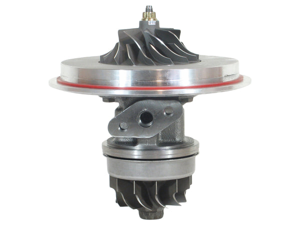 NEW H1C CHRA Marine Industrial 5.9L Cummins 6BT 3.9L 4BT 4BTA Diesel 3523754