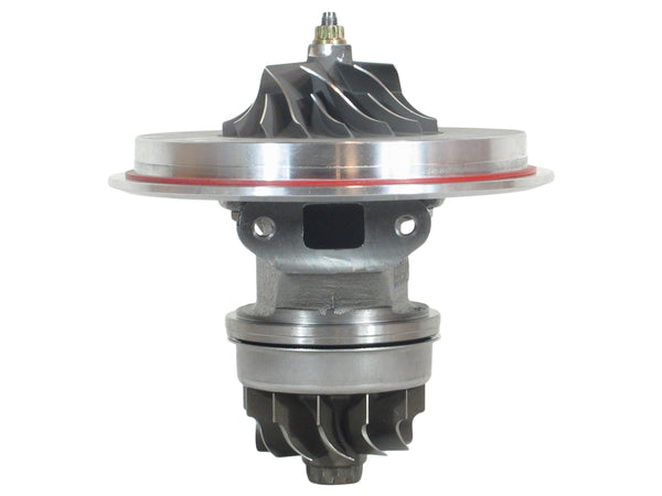 NEW H1C CHRA Marine Industrial 5.9L Cummins 6BT 3.9L 4BT 4BTA Diesel 3523754