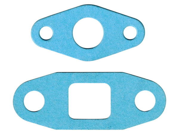 NEW H1C CHRA Marine Industrial 5.9L Cummins 6BT 3.9L 4BT 4BTA Diesel 3523754