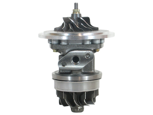 NEW H1C CHRA J. I. Case Agricultural Industrial Cummins 4TA-390 4BTA 3.9 3523322