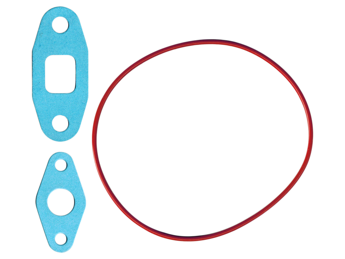 NEW H1C CHRA J. I. Case Agricultural Industrial Cummins 4TA-390 4BTA 3.9 3523322