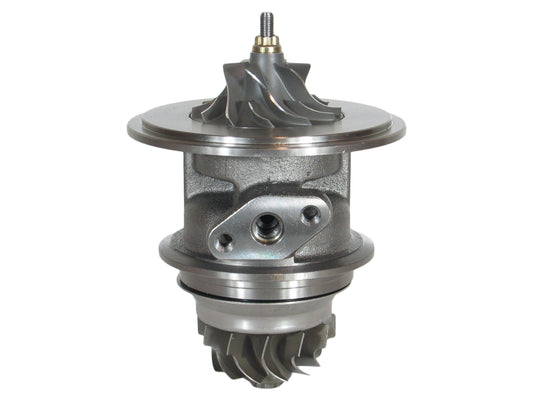 NEW HX30 Turbo CHRA Truck Komatsu Excavator 3.9L Cummins 4BT 4BTAA 3593410