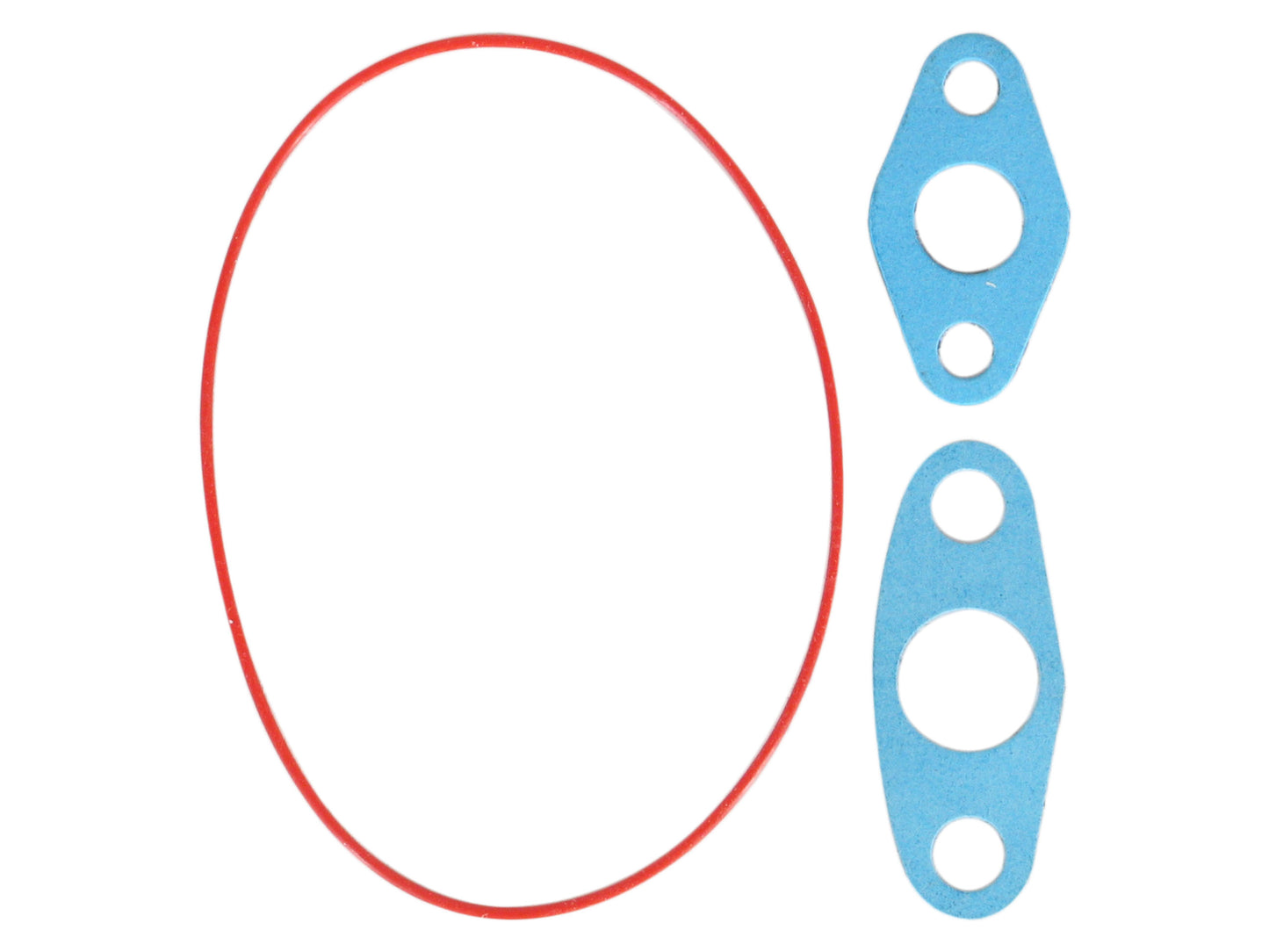 NEW HX30 Turbo CHRA Truck Komatsu Excavator 3.9L Cummins 4BT 4BTAA 3593410