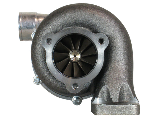 NEW RHB6 Turbocharger Shelby GM 2.5-L Engine NN190061 VB2 NN190062 VB3 Turbo