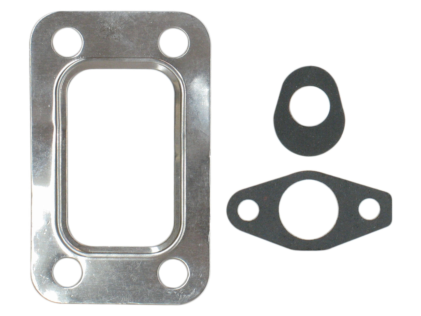 NUEVO turbocompresor RHB6 Shelby GM 2.5-L motor NN190061 VB2 NN190062 VB3 Turbo