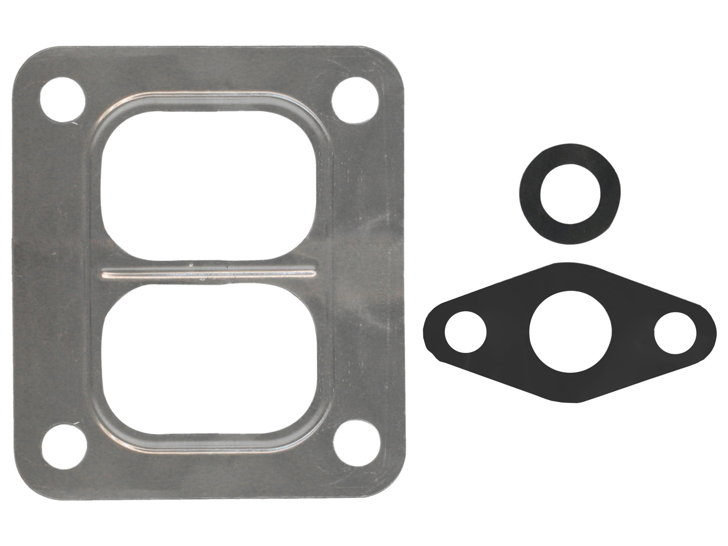 NUEVO camión de movimiento de tierras Isuzu 6HK1X VA570090 CIEW del excavador de RHG6 Turbo Hitachi