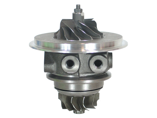 NEW RHF55V Turbo CHRA GMC Isuzu NQR NPR NRR Truck 5.2L 4HK1 VIET VIFH VAX55004