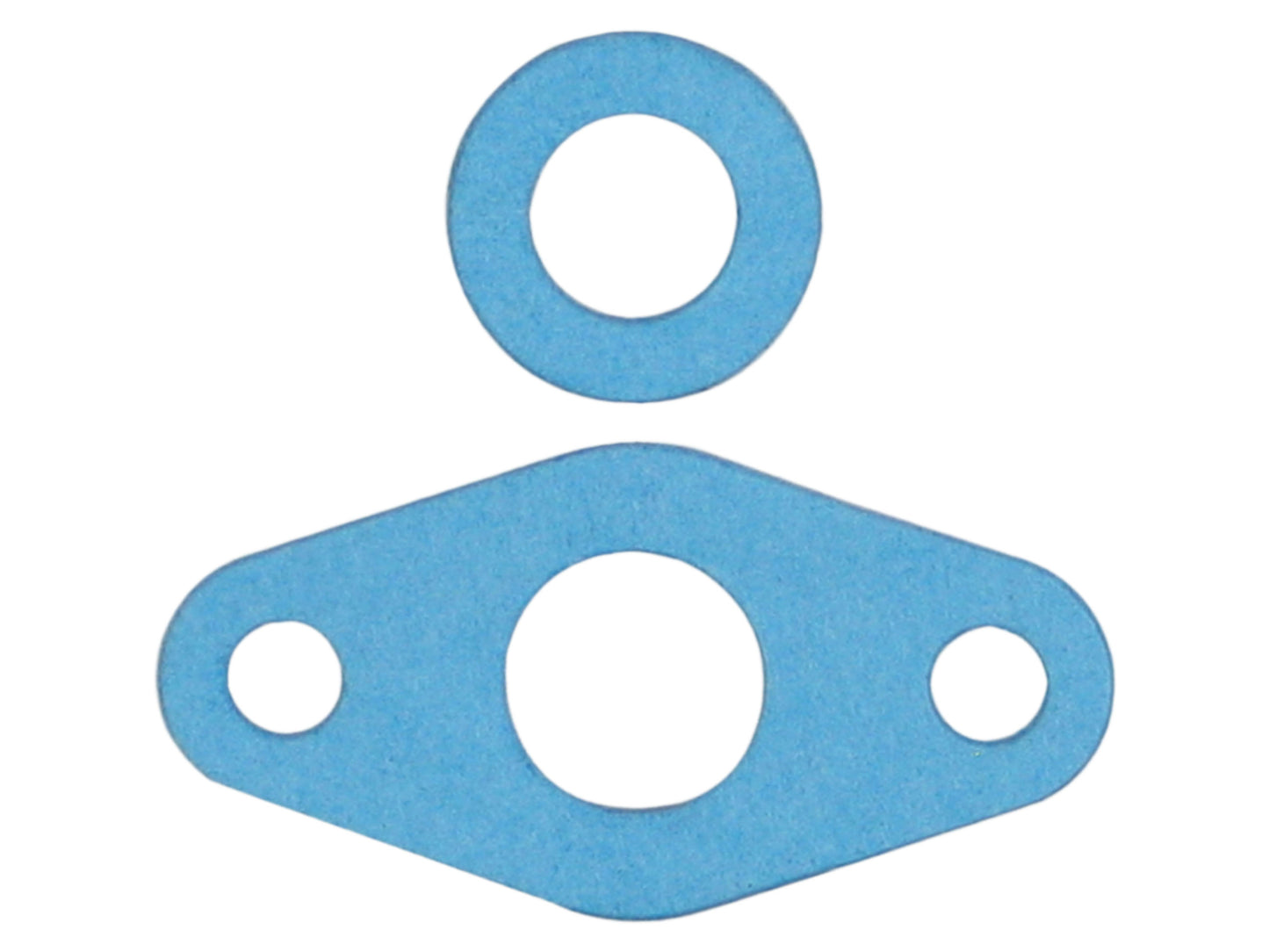 NEW RHF3 Turbo CHRA Kubota PC56-7 Bobcat 4D87 V2403-M-T-Z3B CK40 F31CAD-S0164C