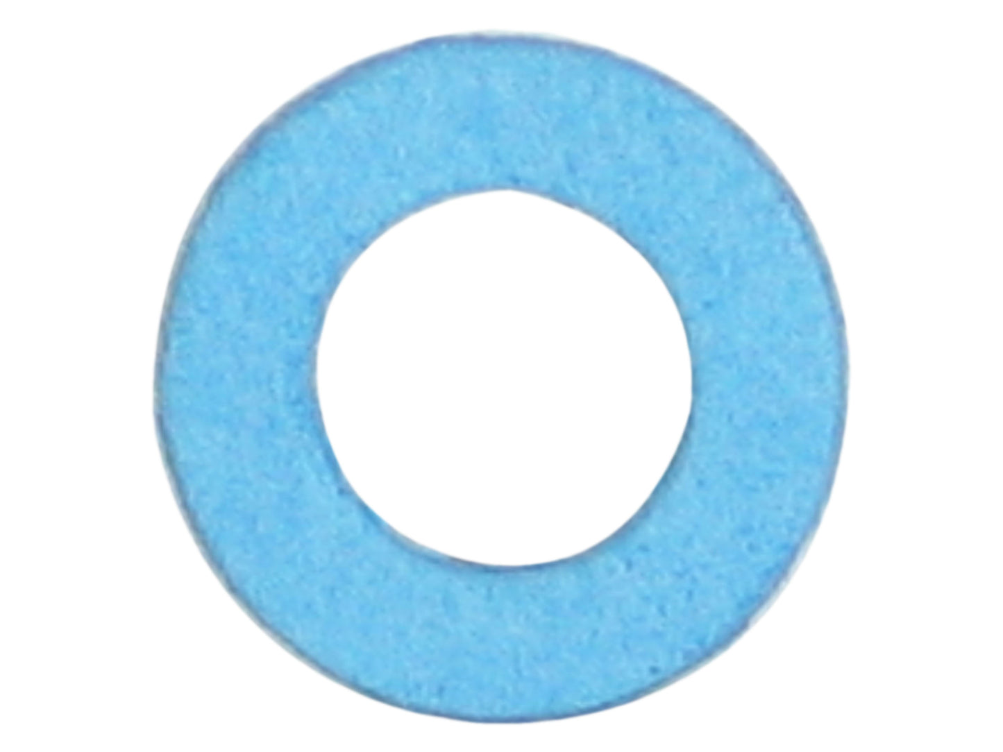 NEW RHC61W Turbo CHRA Yanmar Marine 3.5L 4LHA-STE 4LHA-DTE Diesel C61CAD-S0090C