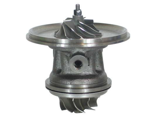 NUEVO RHB52 Turbo CHRA Yanmar Marine 16.44L 4JH2-TE 4JHDTE MY34 B51CND-S0039C