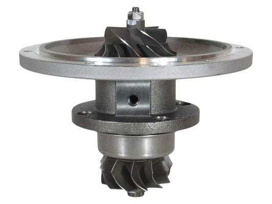 NEW RHE62 Turbo CHRA Yanmar Marine 4.16L 6LP-DTE 6LP-DTZE VAX10016 E61CAD-S0033C