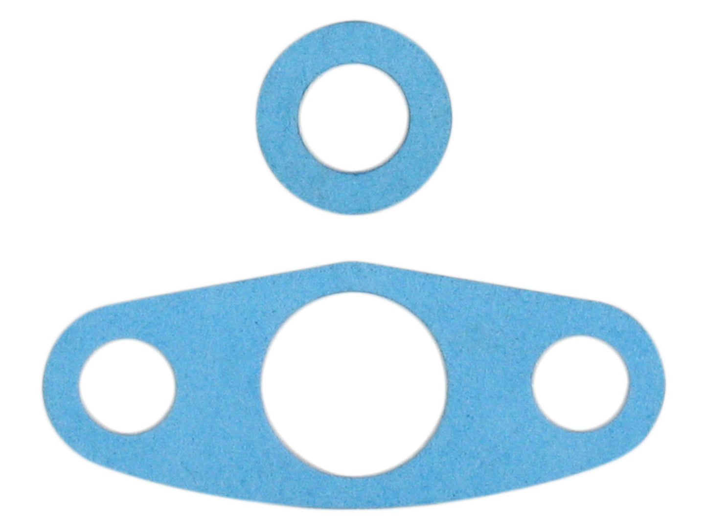 NEW RHE62 Turbo CHRA Yanmar Marine 4.16L 6LP-DTE 6LP-DTZE VAX10016 E61CAD-S0033C