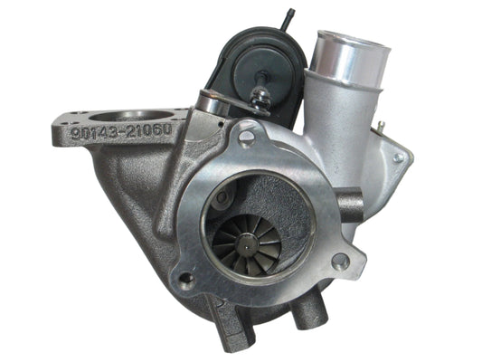 NEW TD04L Turbo for Hyundai Genesis Coupe Theta G4KC 2L 28231-2C410 49377-06902