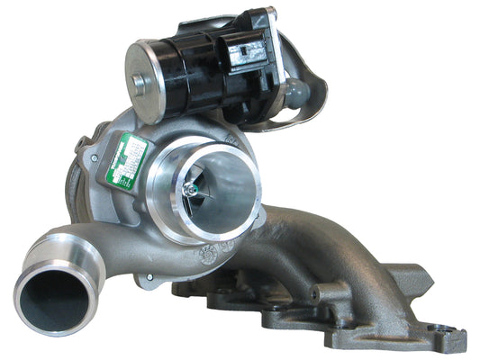 Nuevo B01 Turbo para Hyundai Eleantra Veloster Tucson 1.6L 28231-2B760 16399980016