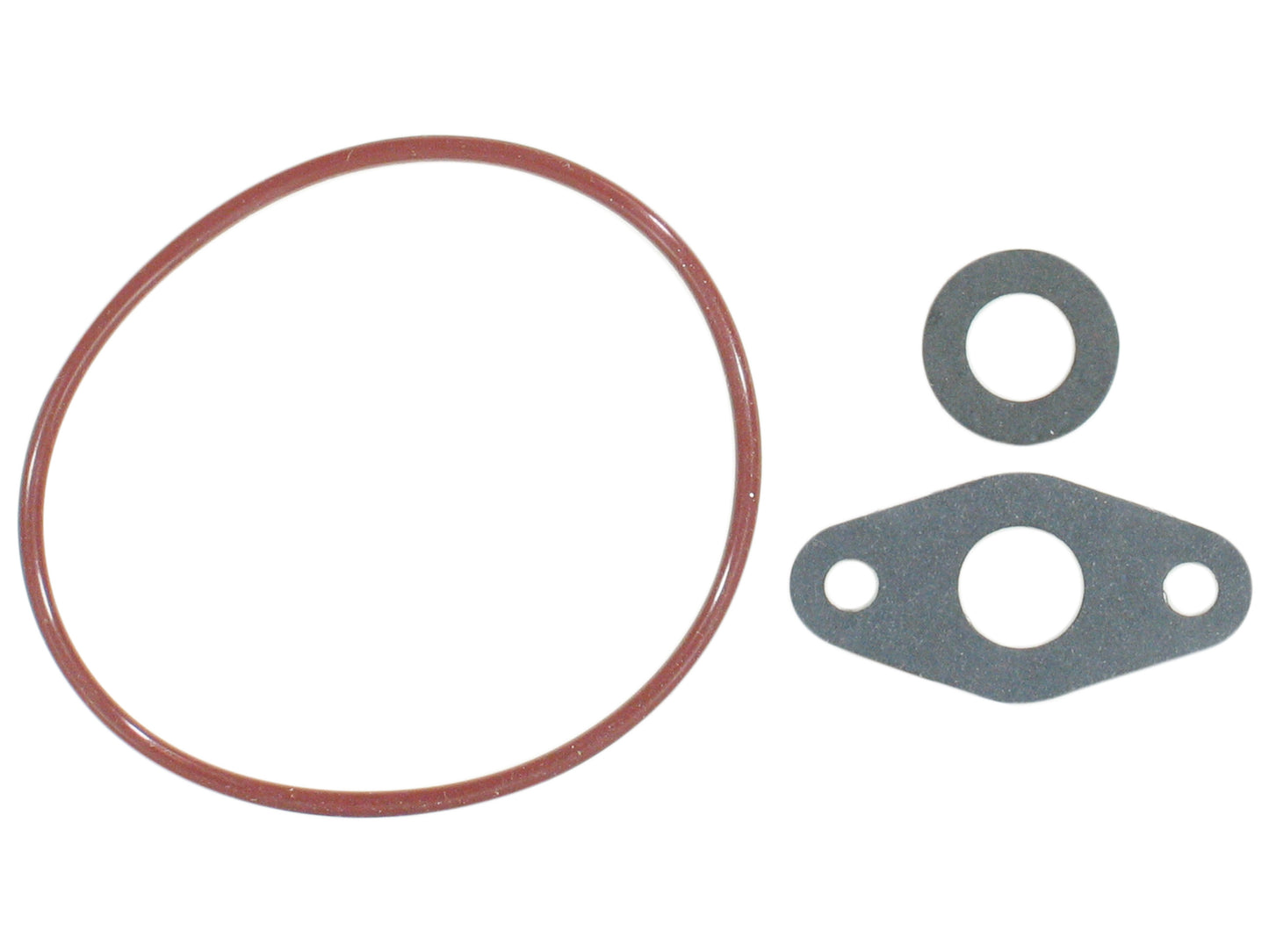 NEW TD04LR Turbo CHRA Dodge Neon SRT-4 Chrysler PT Cruiser 2.4L Gas 49377-09120