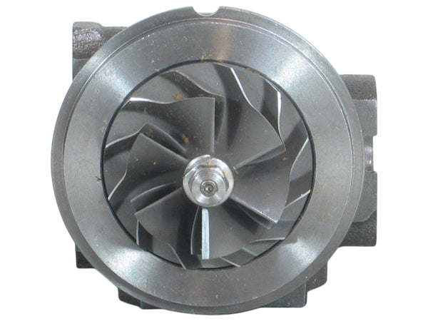 NEW TD03 Turbo CHRA BMW 135i E82 E88 335i E90 E91 E92 E93 3.0L N54 49131-08911