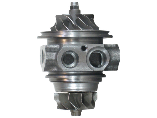 NEW TD03 Turbo CHRA BMW 135i E82 E88 335i E90 E91 E92 E93 3.0L N54 49131-08911