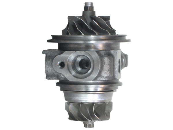 NEW TD03 Turbo CHRA BMW 135i E82 E88 335i E90 E91 E92 E93 3.0L N54 49131-08911