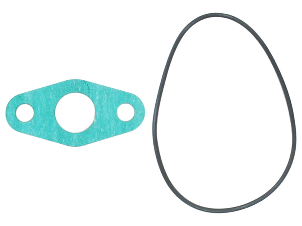 NEW TD03 Turbo CHRA BMW 135i E82 E88 335i E90 E91 E92 E93 3.0L N54 49131-08911