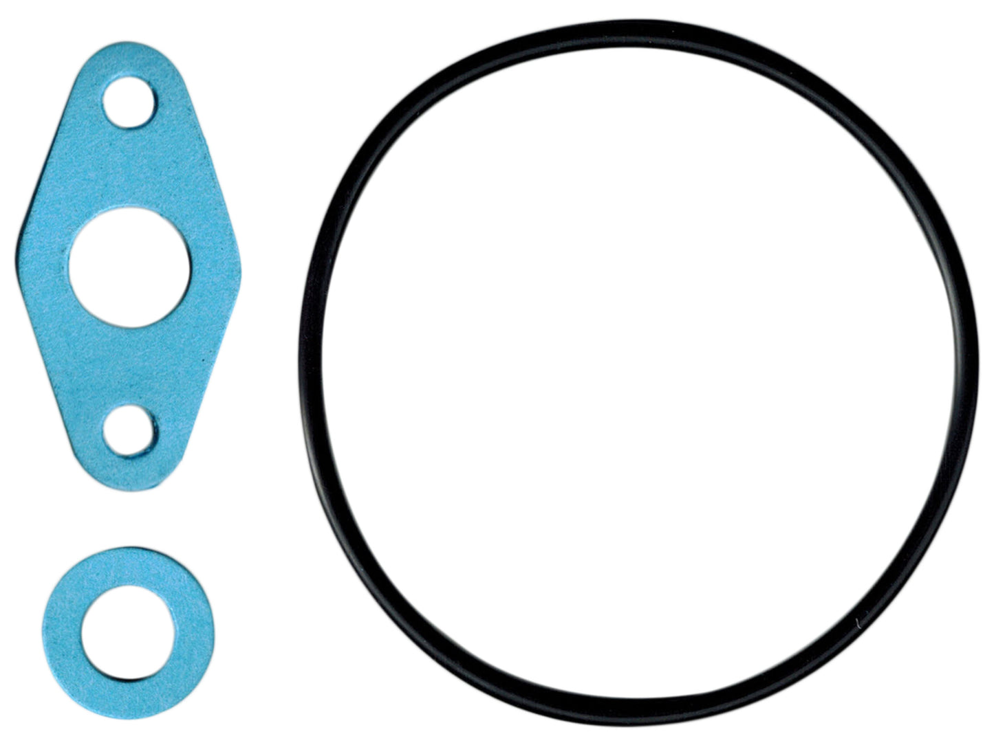 NEW TF035HL CHRA for Nissan Juke 1.6L MR16DDT KH3DT Gasoline Engine 49135-09710