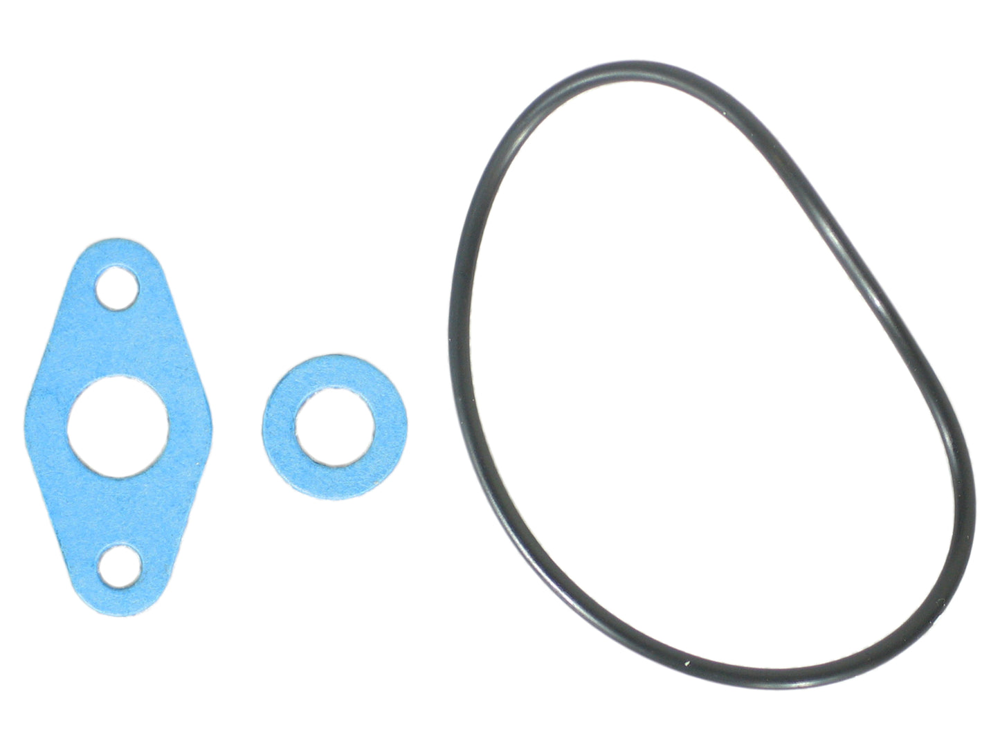 Nuevo TD04HL4S Turbo CHRA para Hyundai Sonata Kia Optima 2.0L Theta 49591-14381