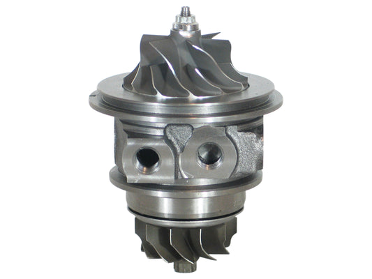 Nuevo TD04L6 Turbo CHRA para Hyundai Sonata Kia Optima Theta 2 motor 90124-01050