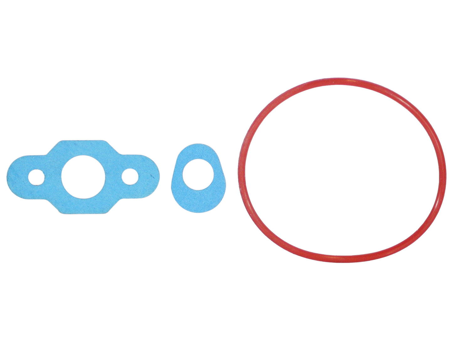 Nuevo TD04L6 Turbo CHRA para Hyundai Sonata Kia Optima Theta 2 motor 90124-01050