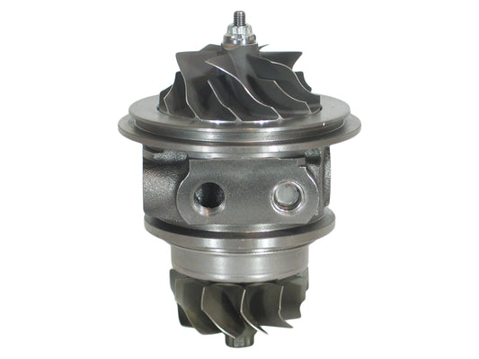 Nuevo TD04HL4S Turbo CHRA para Hyundai Génesis 2.0L Theta 90142-01080 28231-2C600