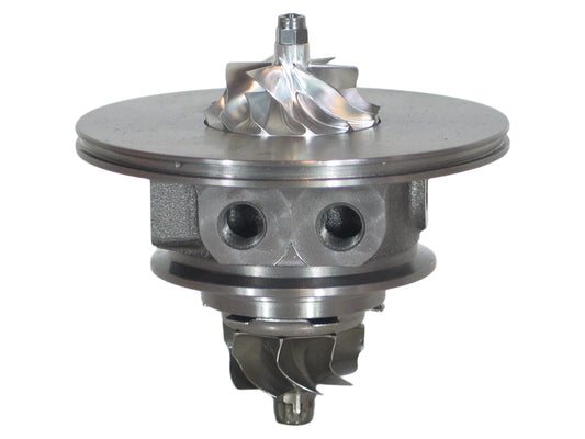 Nuevo B01 Turbo CHRA para Hyundai Eleantra Veloster 1.6L 16399880016 28231-2B760