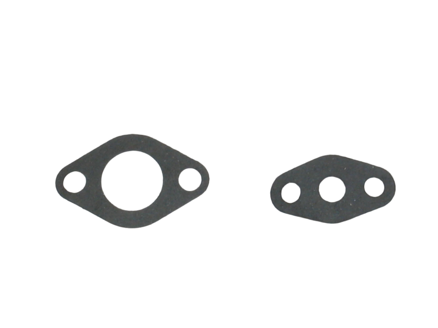 NEW Turbo CHRA Cartridge for Komatsu PC400-8 Excavator SAA6D125E 6506-21-5910