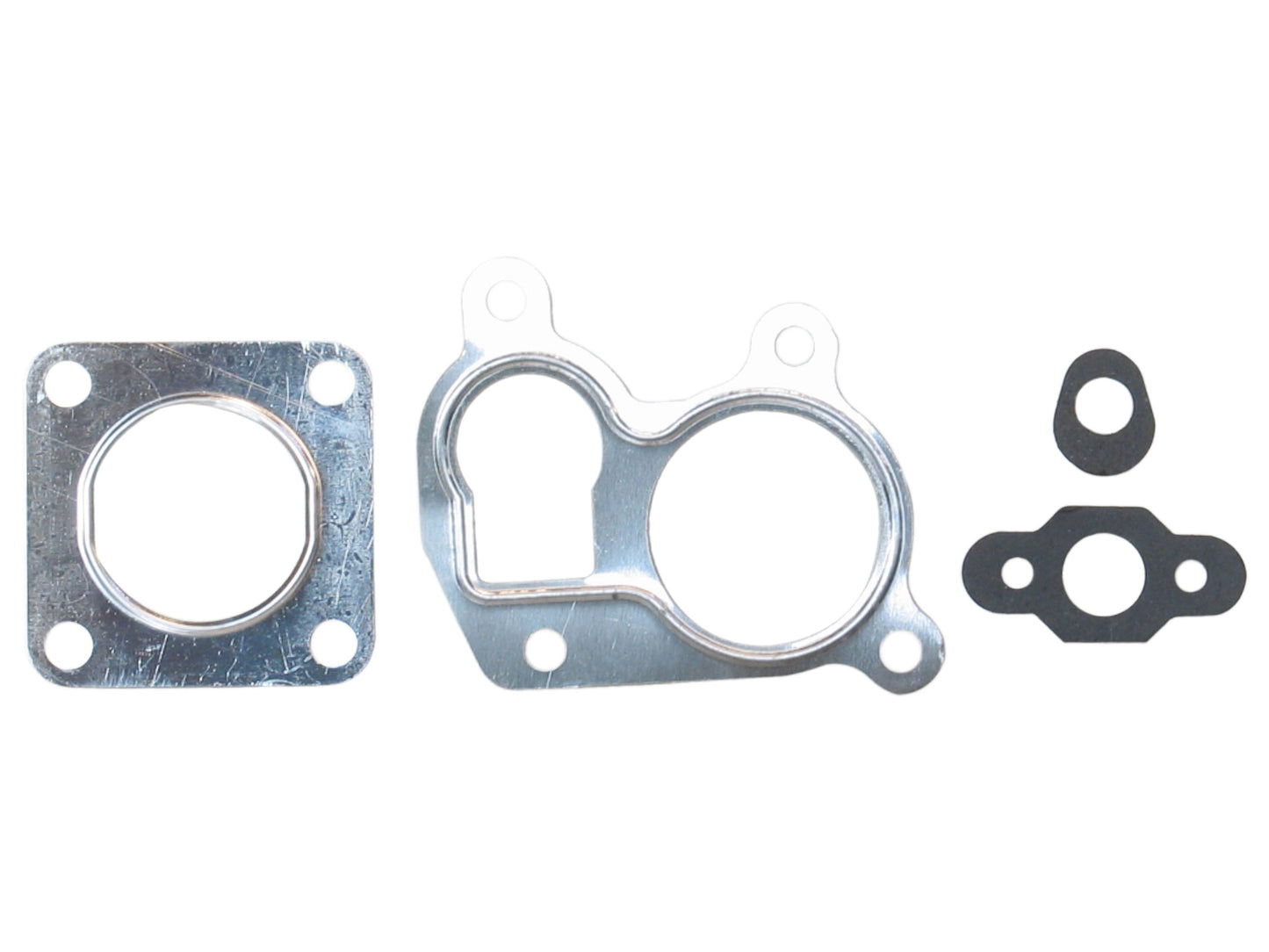 NEW HT12 Turbo Isuzu Bagger ZX70 Sumitomo HA50W Excavator Forklift 4JG1T 047-280