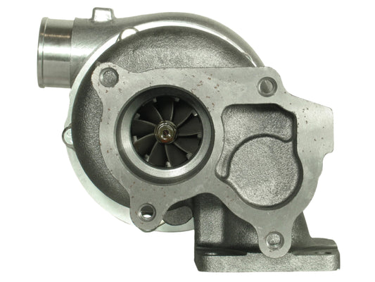 NEW HT12 Turbo Sumitomo HA50W Isuzu Bagger ZX70 Excavator Forklift 4JG1T 047-280