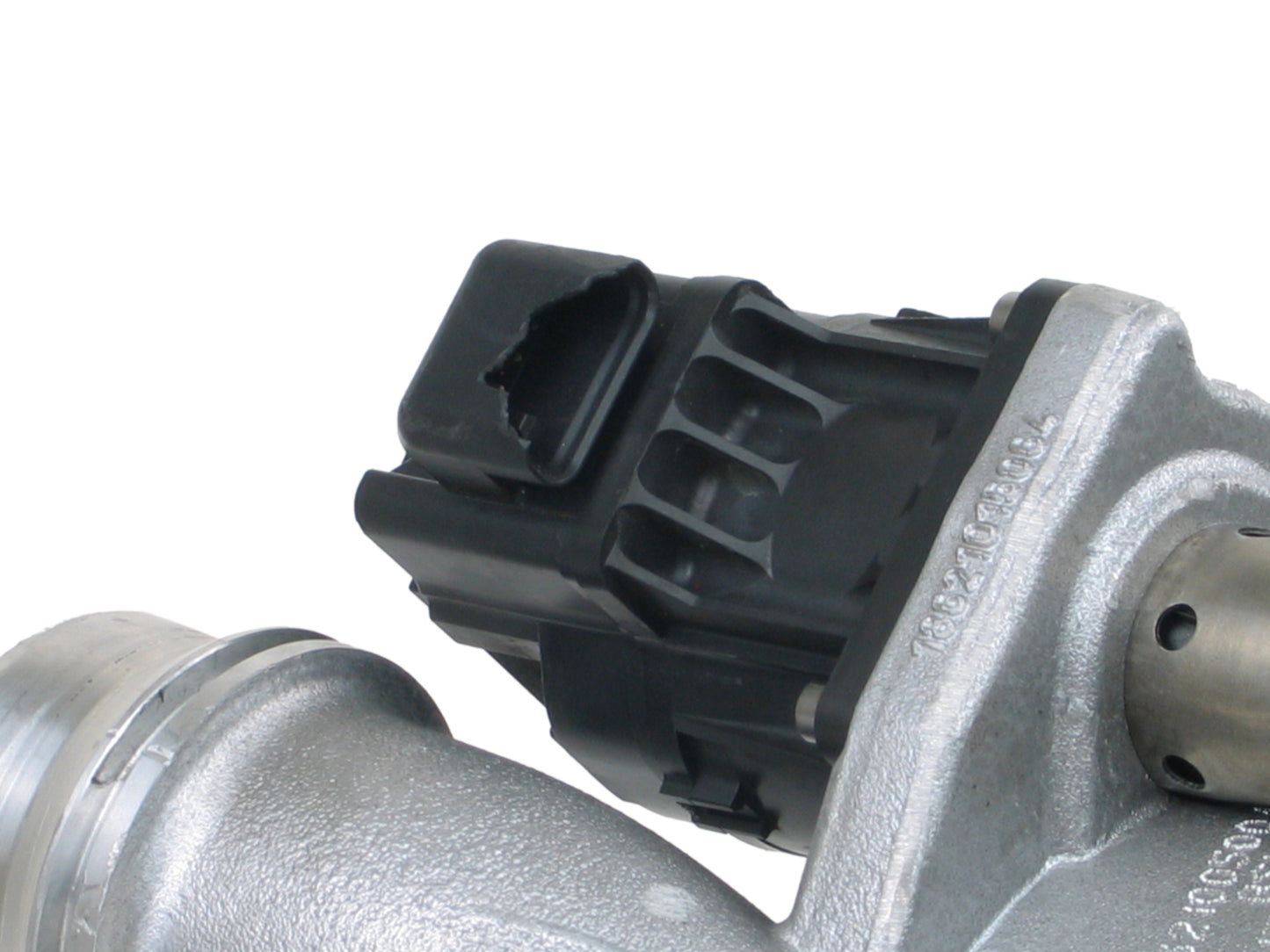 Usado OEM BorgWarner B03 Turbo BMW X1 X3 X4 Z4 28i 320i 328i N55 3.0L 18539880010