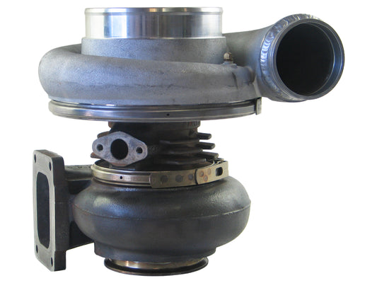 Flotador libre usado del rodamiento de bolitas del funcionamiento del OEM Garrett GT4708R Turbo 769112-5002