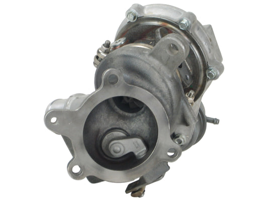 Motor usado OEM Garrett MGT1549SL Turbo Ford Taurus SHO EcoBoost V6 790318-0003